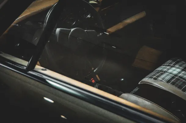 Amok Kazino Android/iOS programa